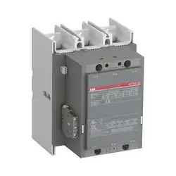 Abb – 1SFL637001R6911