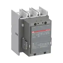 Abb - 1SFL637001R6922