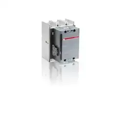 Abb - 1SFL637025R7111