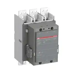 Abb – 1SFL647001R6922