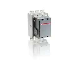 Abb – 1SFL647025R6911