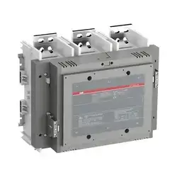 Abb - 1SFL657001R7022