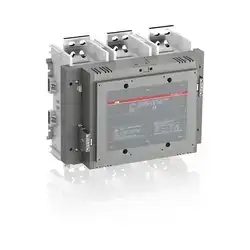 Abb - 1SFL657001R9101