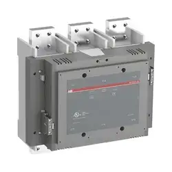 Abb - 1SFL667001R7022