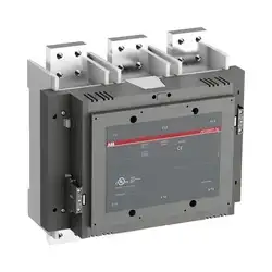 Abb – 1SFL667001R9101