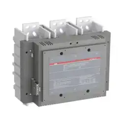 Abb - 1SFL677001R7011