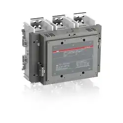 Abb - 1SFL677001R7022