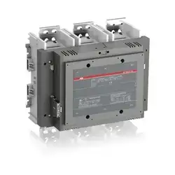 Abb - 1SFL677001R9101