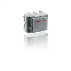 Abb - 1SFL677025R7011