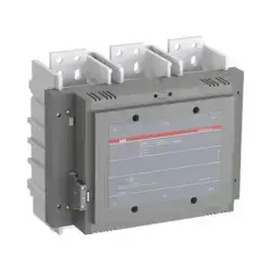 Abb – 1SFL707001R7011