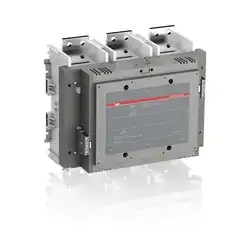 Abb – 1SFL707001R7022