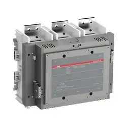 Abb - 1SFL707001R9101