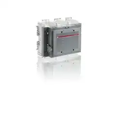 Abb - 1SFL707025R7011