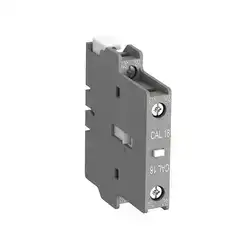 Abb - 1SFN010720R1011