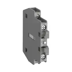 Abb - 1SFN010820R1011