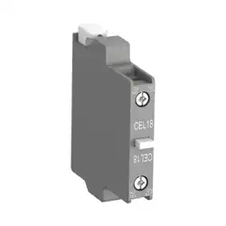 Abb – 1SFN014328R1001