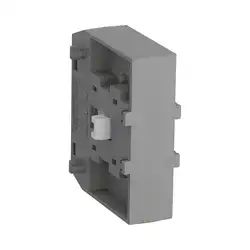 Abb - 1SFN030300R1000