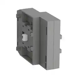 Abb – 1SFN034403R1000