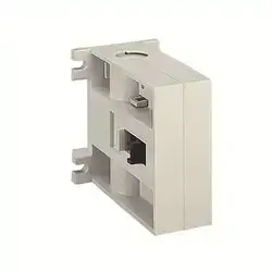 Abb - 1SFN035100R1000