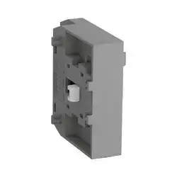 Abb - 1SFN035203R1000