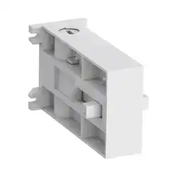 Abb – 1SFN035700R1000