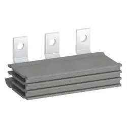 Abb – 1SFN074203R1000