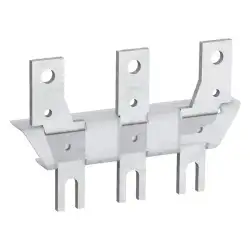 Abb – 1SFN074207R1000