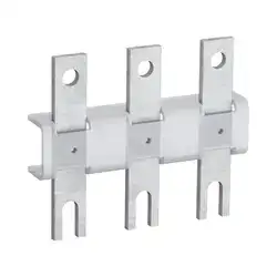 Abb – 1SFN074210R1000