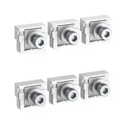 Abb – 1SFN074211R1000