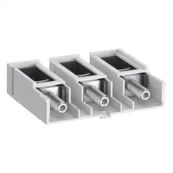 Abb – 1SFN074308R1000