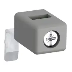 Abb – 1SFN074352R1000