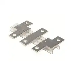 Abb - 1SFN074707R1000
