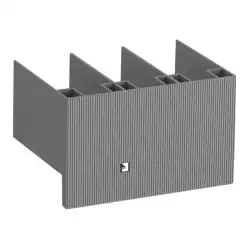 Abb - 1SFN074709R1000