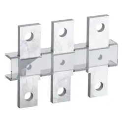 Abb – 1SFN074710R1000