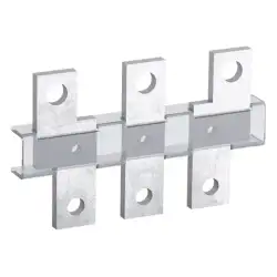 Abb – 1SFN074807R1000