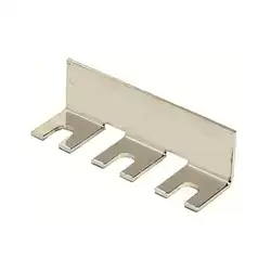 Abb – 1SFN075103R1000