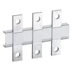 Abb – 1SFN075110R1000