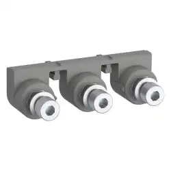 Abb - 1SFN075116R1000
