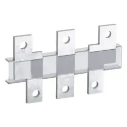 Abb – 1SFN075407R1000