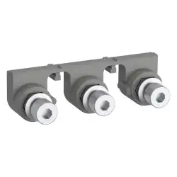 Abb - 1SFN075411R1000