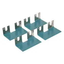 Abb – 1SFN075712R1000