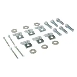 Abb – 1SFN075716R1000