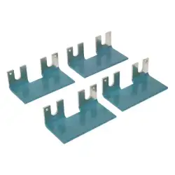 Abb – 1SFN076112R1000