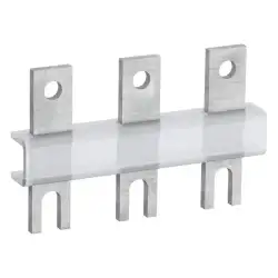 Abb – 1SFN084206R1000