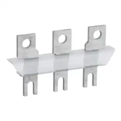 Abb – 1SFN084206R1001