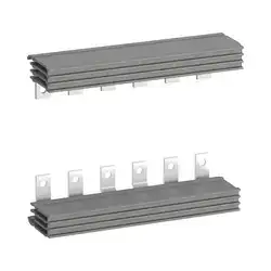Abb - 1SFN084211R1000