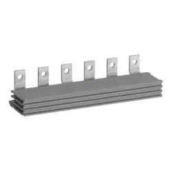 Abb - 1SFN084214R1000
