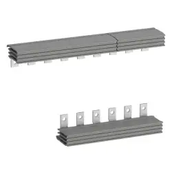 Abb - 1SFN084413R1000