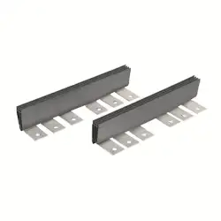 Abb - 1SFN084701R9100