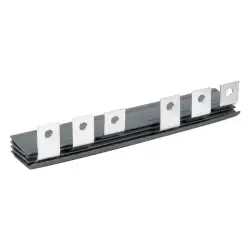 Abb - 1SFN084704R1000